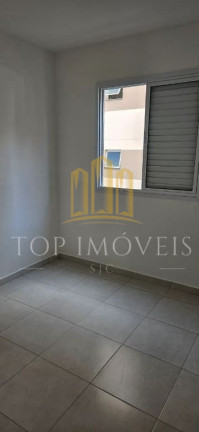 Imagem Apartamento com 2 Quartos à Venda, 48 m² em Morada Do Fênix - São José Dos Campos Imagem Apartamento com 2 Quartos à Venda, 48 m² em Morada Do Fênix - São José Dos Campos