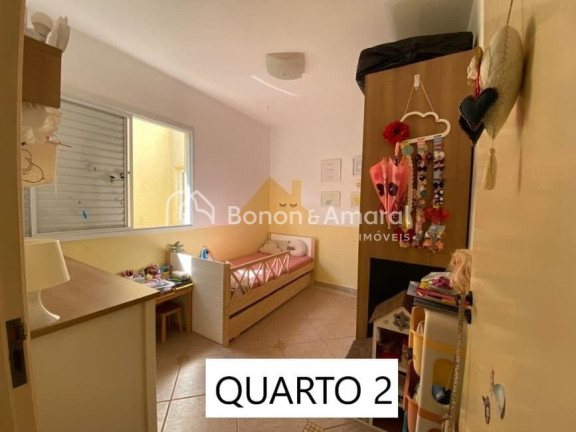 Imagem Casa de Condomínio com 3 Quartos à Venda, 250 m² em Condomínio Chácara Porto Do Sol - Paulínia Imagem Casa de Condomínio com 3 Quartos à Venda, 250 m² em Condomínio Chácara Porto Do Sol - Paulínia