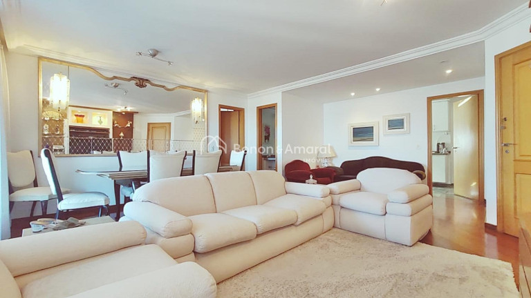 Imagem Apartamento com 3 Quartos à Venda, 140 m² em Chácara Primavera - Campinas Imagem Apartamento com 3 Quartos à Venda, 140 m² em Chácara Primavera - Campinas