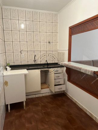 Imagem Casa com 3 Quartos à Venda, 63 m² em Vila Costa E Silva - Campinas Imagem Casa com 3 Quartos à Venda, 63 m² em Vila Costa E Silva - Campinas