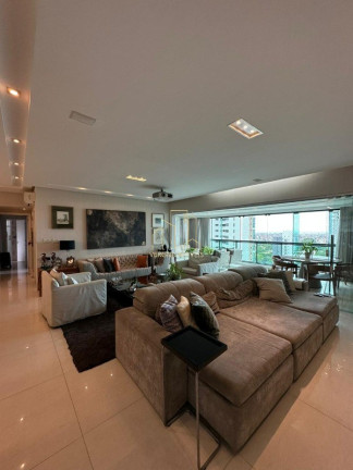 Imagem Imóvel com 4 Quartos à Venda, 235 m² em Horto Florestal - Salvador Imagem Imóvel com 4 Quartos à Venda, 235 m² em Horto Florestal - Salvador