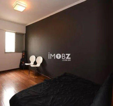 Imagem Imóvel com 2 Quartos à Venda, 110 m² em Perdizes - São Paulo Imagem Imóvel com 2 Quartos à Venda, 110 m² em Perdizes - São Paulo
