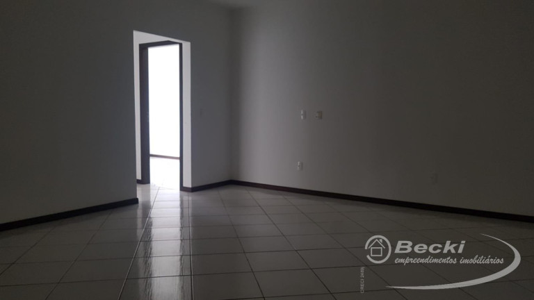 Imagem Apartamento com 2 Quartos à Venda, 57 m² em Floresta - Joinville Imagem Apartamento com 2 Quartos à Venda, 57 m² em Floresta - Joinville