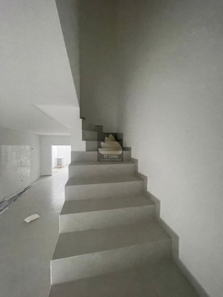 Imagem Sobrado com 3 Quartos à Venda, 110 m² em Morretes - Itapema Imagem Sobrado com 3 Quartos à Venda, 110 m² em Morretes - Itapema