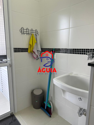 Imagem Apartamento com 2 Quartos à Venda, 61 m² em Toninhas - Ubatuba Imagem Apartamento com 2 Quartos à Venda, 61 m² em Toninhas - Ubatuba