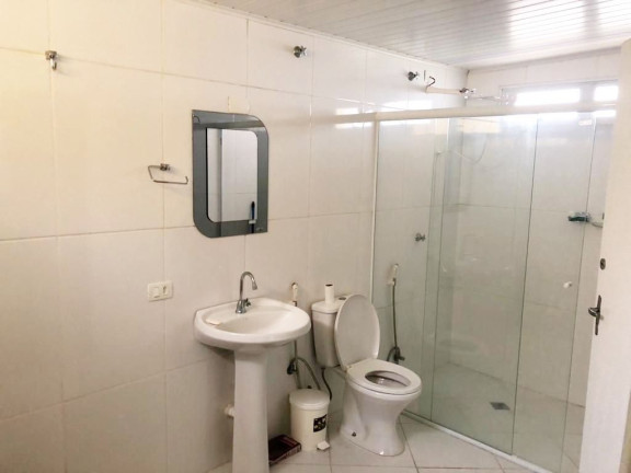 Imagem Casa com 3 Quartos à Venda, 120 m² em Praia Do Sonho - Itanhaém Imagem Casa com 3 Quartos à Venda, 120 m² em Praia Do Sonho - Itanhaém