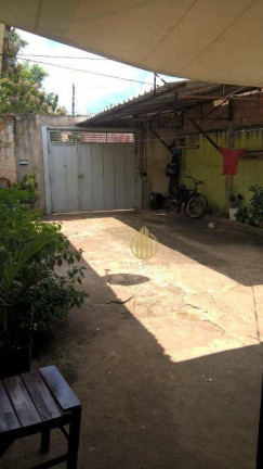 Imagem Casa com 3 Quartos à Venda, 68 m² em Jardim Salgado Filho - Ribeirão Preto Imagem Casa com 3 Quartos à Venda, 68 m² em Jardim Salgado Filho - Ribeirão Preto