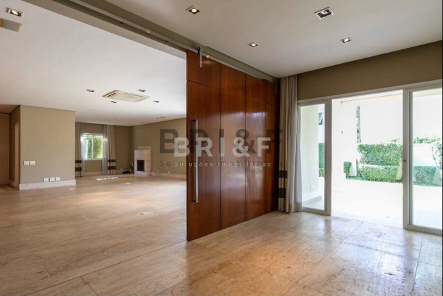 Imagem Casa com 4 Quartos à Venda, 813 m² em Jardim Petropolis - São Paulo Imagem Casa com 4 Quartos à Venda, 813 m² em Jardim Petropolis - São Paulo