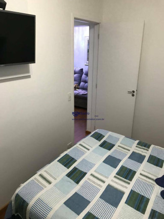 Imagem Apartamento com 2 Quartos à Venda, 53 m² em Ponte Grande - Guarulhos Imagem Apartamento com 2 Quartos à Venda, 53 m² em Ponte Grande - Guarulhos