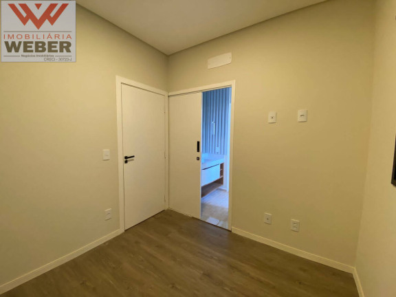 Imagem Casa de Condomínio com 3 Quartos à Venda, 154 m² em Caguassu - Sorocaba