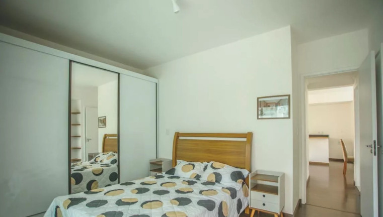 Imagem Apartamento com 2 Quartos à Venda, 72 m² em Vila Clementino - São Paulo Imagem Apartamento com 2 Quartos à Venda, 72 m² em Vila Clementino - São Paulo