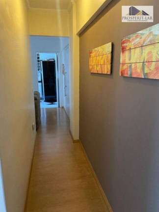 Imagem Apartamento com 2 Quartos à Venda, 69 m² em Vila Galvão - Guarulhos Imagem Apartamento com 2 Quartos à Venda, 69 m² em Vila Galvão - Guarulhos