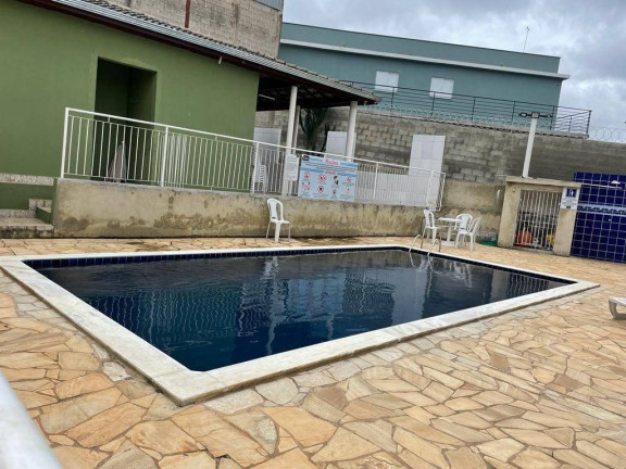 Imagem Casa à Venda, em éden - Sorocaba Imagem Casa à Venda, em éden - Sorocaba