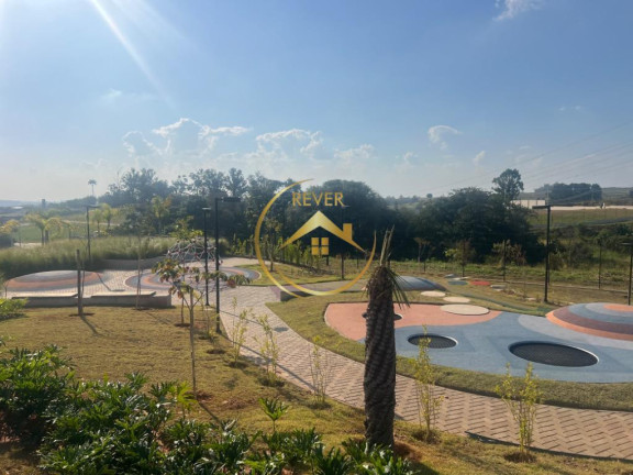 Imagem Terreno à Venda, 474 m² em Residencial Jatibela - Campinas Imagem Terreno à Venda, 474 m² em Residencial Jatibela - Campinas