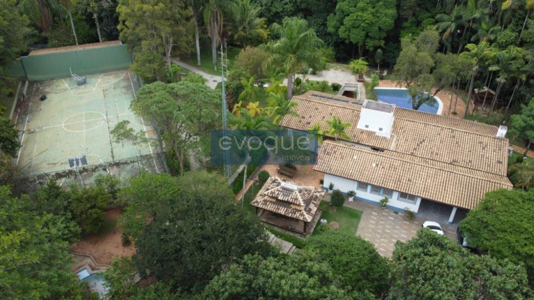 Imagem Imóvel com 4 Quartos à Venda, 4.620 m² em São Joaquim - Vinhedo Imagem Imóvel com 4 Quartos à Venda, 4.620 m² em São Joaquim - Vinhedo
