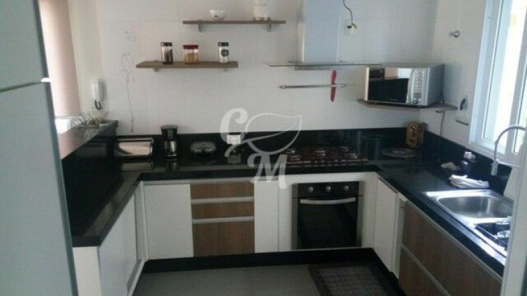 Imagem Casa com 3 Quartos à Venda, 275 m² em Horto Santo Antonio - Jundiaí Imagem Casa com 3 Quartos à Venda, 275 m² em Horto Santo Antonio - Jundiaí