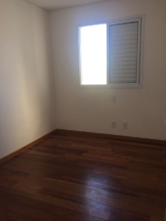 Imagem Apartamento com 3 Quartos à Venda, 76 m² em Eloy Chaves - Jundiaí Imagem Apartamento com 3 Quartos à Venda, 76 m² em Eloy Chaves - Jundiaí