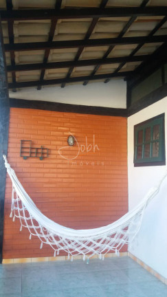 Imagem Casa de Condomínio com 3 Quartos à Venda, 180 m² em Cabo Frio Imagem Casa de Condomínio com 3 Quartos à Venda, 180 m² em Cabo Frio