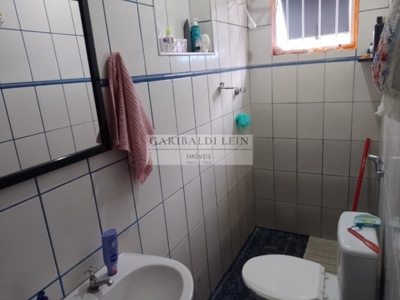 Imagem Casa com 3 Quartos à Venda, 120 m² em Jardim Cidade Nova (nova Veneza) - Sumaré Imagem Casa com 3 Quartos à Venda, 120 m² em Jardim Cidade Nova (nova Veneza) - Sumaré