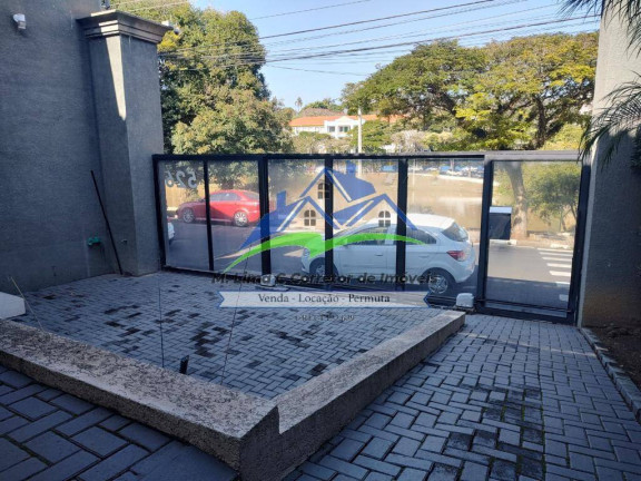 Imagem Casa à Venda, 300 m² em Centro - Atibaia Imagem Casa à Venda, 300 m² em Centro - Atibaia