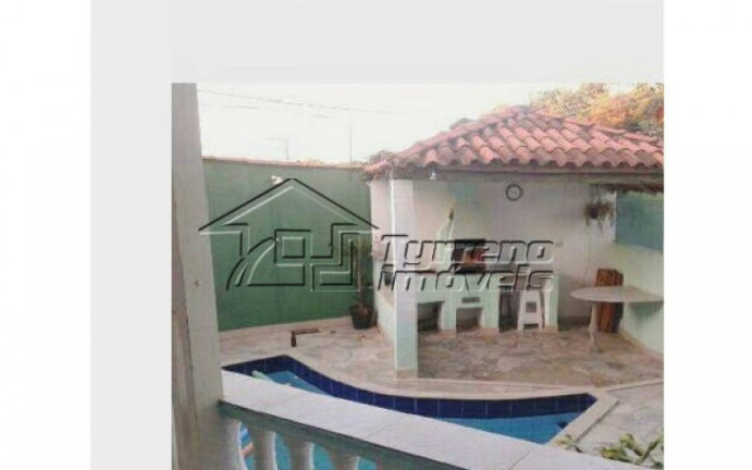 Imagem Casa com 2 Quartos à Venda, 90 m² em Bosque Dos Eucaliptos - São José Dos Campos Imagem Casa com 2 Quartos à Venda, 90 m² em Bosque Dos Eucaliptos - São José Dos Campos