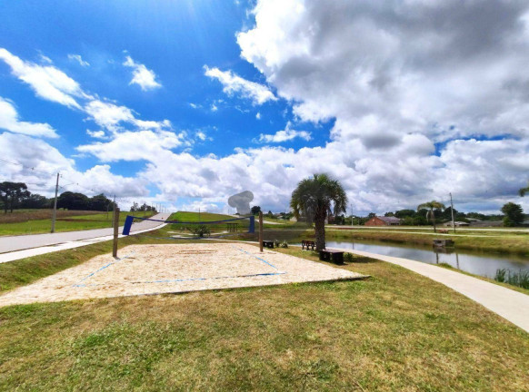 Imagem Terreno à Venda, 304 m² em Linha Santa Cruz - Santa Cruz Do Sul Imagem Terreno à Venda, 304 m² em Linha Santa Cruz - Santa Cruz Do Sul