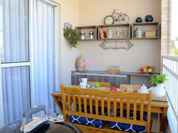 Imagem Apartamento com 2 Quartos à Venda, 66 m² em Jardim Guanabara - Jundiaí Imagem Apartamento com 2 Quartos à Venda, 66 m² em Jardim Guanabara - Jundiaí