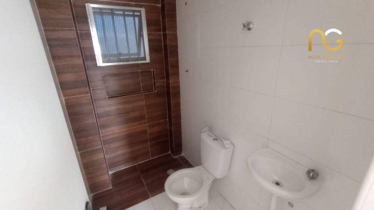 Imagem Apartamento com 1 Quarto à Venda, 41 m² em Ocian - Praia Grande Imagem Apartamento com 1 Quarto à Venda, 41 m² em Ocian - Praia Grande