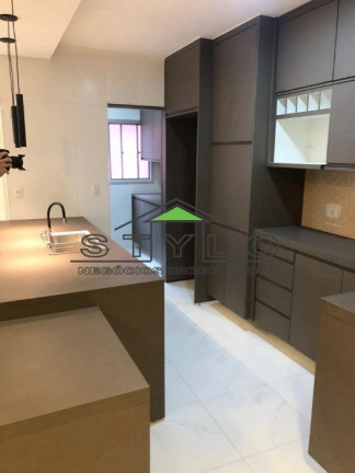 Imagem Apartamento com 3 Quartos à Venda, 87 m² em Rudge Ramos - São Bernardo Do Campo