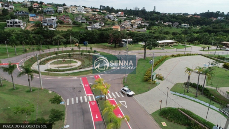 Imagem Terreno à Venda, 800 m² em Medeiros - Jundiaí Imagem Terreno à Venda, 800 m² em Medeiros - Jundiaí