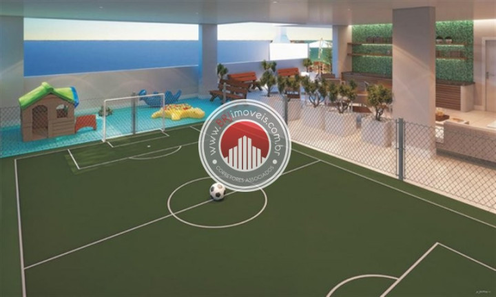 Imagem Apartamento com 2 Quartos à Venda, 64 m² em Andaraí - Rio De Janeiro