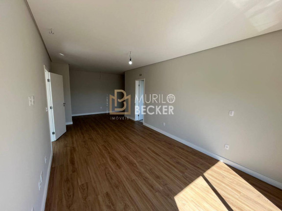 Imagem Casa de Condomínio com 4 Quartos à Venda, 350 m² em Urbanova - São José Dos Campos