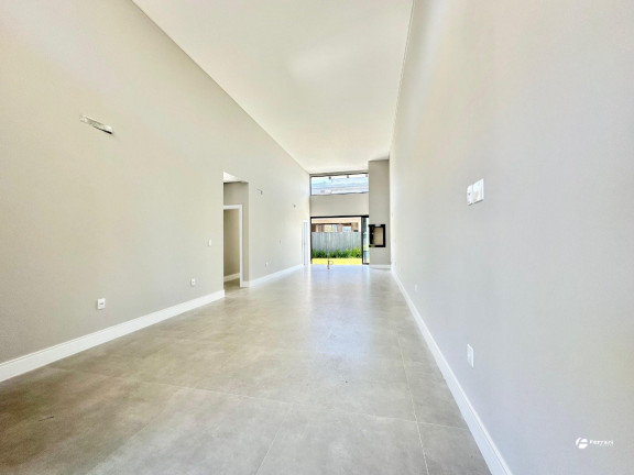 Imagem Casa de Condomínio com 4 Quartos à Venda, 149 m² em Xangri-la - Xangri-lá Imagem Casa de Condomínio com 4 Quartos à Venda, 149 m² em Xangri-la - Xangri-lá