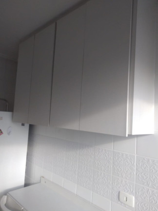 Imagem Imóvel com 1 Quarto à Venda, 45 m² em Liberdade - São Paulo Imagem Imóvel com 1 Quarto à Venda, 45 m² em Liberdade - São Paulo