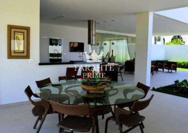 Imagem Casa com 6 Quartos à Venda, 1.982 m² em Acapulco - Guarujá Imagem Casa com 6 Quartos à Venda, 1.982 m² em Acapulco - Guarujá