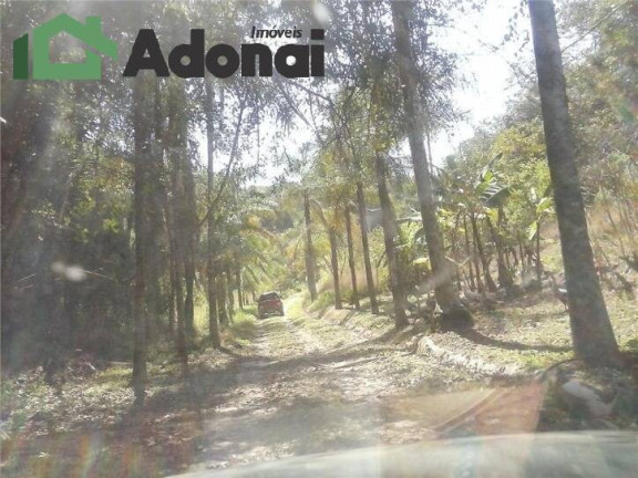 Imagem Chácara com 4 Quartos à Venda, 320 m² em Rio Acima - Jundiaí Imagem Chácara com 4 Quartos à Venda, 320 m² em Rio Acima - Jundiaí