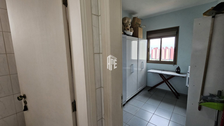 Imagem Apartamento com 4 Quartos à Venda, 240 m² em Rudge Ramos - São Bernardo Do Campo Imagem Apartamento com 4 Quartos à Venda, 240 m² em Rudge Ramos - São Bernardo Do Campo