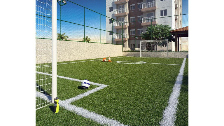 Imagem Apartamento com 2 Quartos à Venda, 37 m² em Jardim Planalto - São Paulo Imagem Apartamento com 2 Quartos à Venda, 37 m² em Jardim Planalto - São Paulo