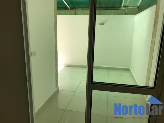 Imagem Apartamento com 2 Quartos à Venda, 80 m² em Vila Aurora (zona Norte) - São Paulo Imagem Apartamento com 2 Quartos à Venda, 80 m² em Vila Aurora (zona Norte) - São Paulo