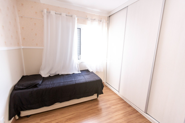 Imagem Apartamento com 2 Quartos à Venda, 69 m² em Vila Independência - Valinhos Imagem Apartamento com 2 Quartos à Venda, 69 m² em Vila Independência - Valinhos