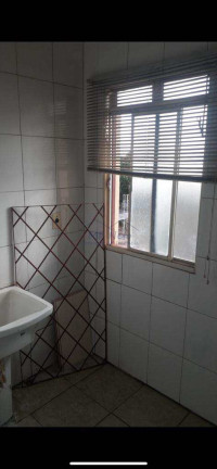 Imagem Apartamento com 2 Quartos à Venda, 45 m² em Conjunto Habitacional Jardim Anversa - Pirassununga Imagem Apartamento com 2 Quartos à Venda, 45 m² em Conjunto Habitacional Jardim Anversa - Pirassununga