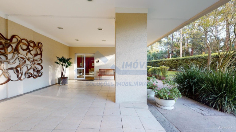 Imagem Apartamento com 2 Quartos à Venda, 69 m² em Jardim Lindóia - Porto Alegre Imagem Apartamento com 2 Quartos à Venda, 69 m² em Jardim Lindóia - Porto Alegre