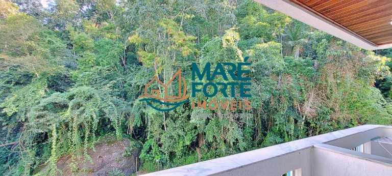 Imagem Apartamento com 3 Quartos à Venda, 90 m² em Praia Grande - Ubatuba Imagem Apartamento com 3 Quartos à Venda, 90 m² em Praia Grande - Ubatuba