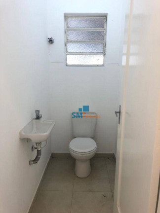 Imagem Sobrado com 3 Quartos à Venda ou Locação, 300 m² em Campo Belo - São Paulo Imagem Sobrado com 3 Quartos à Venda ou Locação, 300 m² em Campo Belo - São Paulo