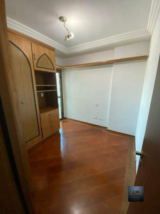 Imagem Apartamento com 3 Quartos à Venda, 104 m² em Nova Petrópolis - São Bernardo Do Campo Imagem Apartamento com 3 Quartos à Venda, 104 m² em Nova Petrópolis - São Bernardo Do Campo