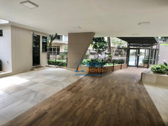 Imagem Apartamento com 3 Quartos à Venda, 128 m² em Higienópolis - São Paulo Imagem Apartamento com 3 Quartos à Venda, 128 m² em Higienópolis - São Paulo