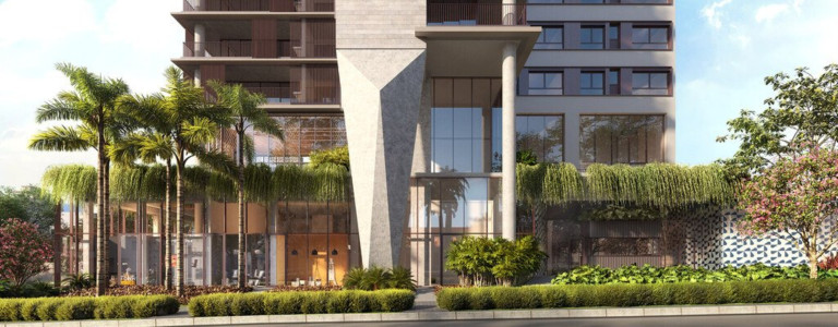 Imagem Apartamento com 3 Quartos à Venda, 111 m² em Perdizes - São Paulo Imagem Apartamento com 3 Quartos à Venda, 111 m² em Perdizes - São Paulo