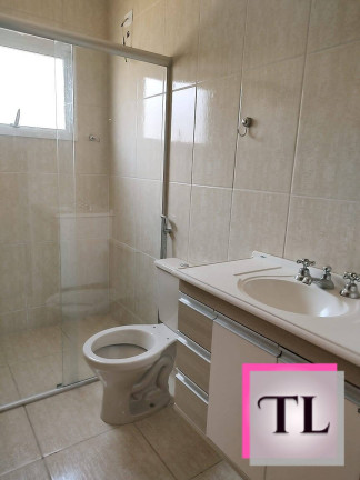 Imagem Apartamento com 2 Quartos à Venda, 90 m² em Village São Luiz - Poços De Caldas Imagem Apartamento com 2 Quartos à Venda, 90 m² em Village São Luiz - Poços De Caldas