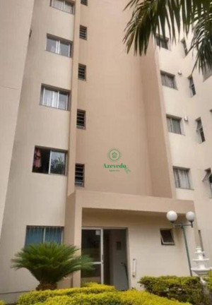 Imagem Apartamento com 3 Quartos à Venda, 64 m² em Picanco - Guarulhos Imagem Apartamento com 3 Quartos à Venda, 64 m² em Picanco - Guarulhos