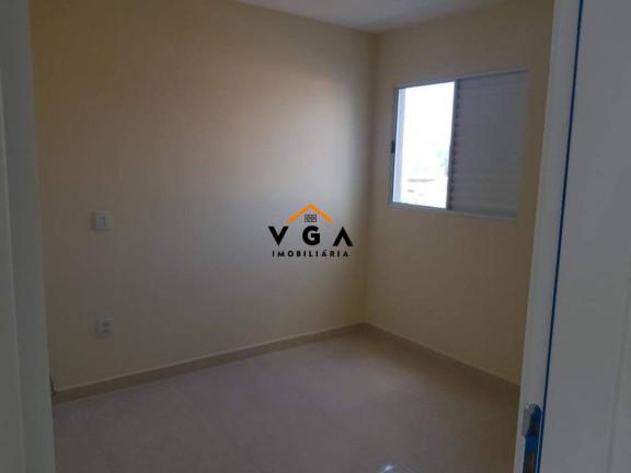 Imagem Casa com 2 Quartos à Venda, 40 m² em Jardim Nossa Senhora Do Carmo - São Paulo Imagem Casa com 2 Quartos à Venda, 40 m² em Jardim Nossa Senhora Do Carmo - São Paulo